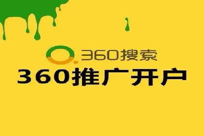 谷歌竞价广告与SEO结合的营销案例解析